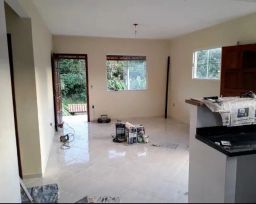 https://img.olx.com.br/thumbs256x256/78/788568765634623.jpg