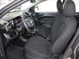 https://img.olx.com.br/thumbs256x256/78/788569288700108.jpg