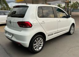 https://img.olx.com.br/thumbs256x256/78/788569517838352.jpg