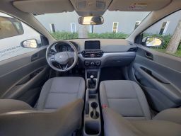 https://img.olx.com.br/thumbs256x256/78/788571024395841.jpg