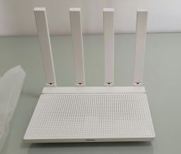 https://img.olx.com.br/thumbs256x256/78/788572281133883.jpg