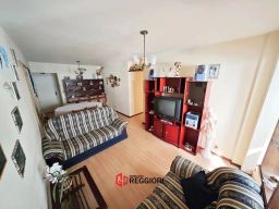 https://img.olx.com.br/thumbs256x256/78/788572402362438.jpg