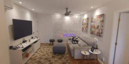 https://img.olx.com.br/thumbs256x256/78/788572645868191.jpg