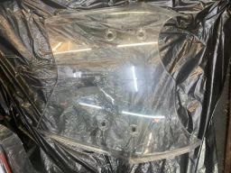 https://img.olx.com.br/thumbs256x256/78/788574032305589.jpg