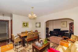 https://img.olx.com.br/thumbs256x256/78/788574769256685.jpg