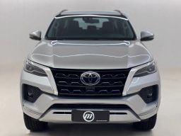 https://img.olx.com.br/thumbs256x256/78/788574882547504.jpg