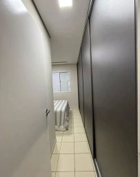 https://img.olx.com.br/thumbs256x256/78/788575152734626.jpg
