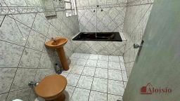 https://img.olx.com.br/thumbs256x256/78/788575289533448.jpg