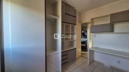 https://img.olx.com.br/thumbs256x256/78/788575888117789.jpg