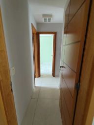 https://img.olx.com.br/thumbs256x256/78/788576160130078.jpg