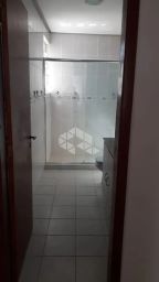 https://img.olx.com.br/thumbs256x256/78/788576163056795.jpg