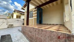 https://img.olx.com.br/thumbs256x256/78/788576768775038.jpg