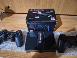 https://img.olx.com.br/thumbs256x256/78/788577526090711.jpg
