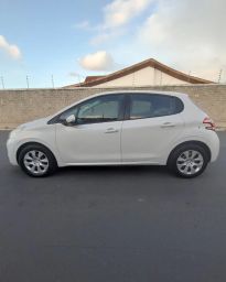 https://img.olx.com.br/thumbs256x256/78/788578523316824.jpg