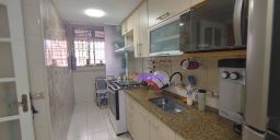 https://img.olx.com.br/thumbs256x256/78/788579048015521.jpg