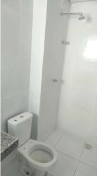 https://img.olx.com.br/thumbs256x256/78/788579049701788.jpg