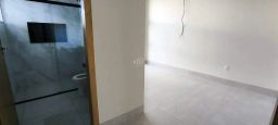 https://img.olx.com.br/thumbs256x256/78/788579765246902.jpg