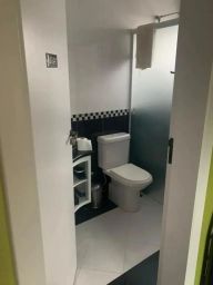 https://img.olx.com.br/thumbs256x256/78/788579766735571.jpg