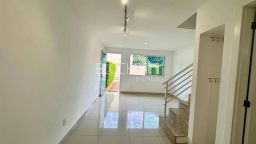 https://img.olx.com.br/thumbs256x256/78/788580041400844.jpg