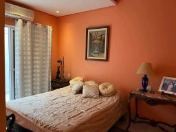 https://img.olx.com.br/thumbs256x256/78/788582289058199.jpg