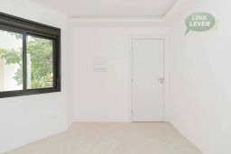 https://img.olx.com.br/thumbs256x256/78/788582400250938.jpg