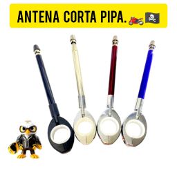 https://img.olx.com.br/thumbs256x256/78/788583512873940.jpg