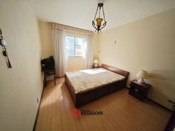 https://img.olx.com.br/thumbs256x256/78/788583763750428.jpg