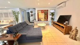 https://img.olx.com.br/thumbs256x256/78/788584280511160.jpg