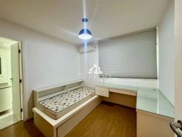https://img.olx.com.br/thumbs256x256/78/788586750297429.jpg