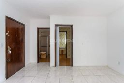https://img.olx.com.br/thumbs256x256/78/788586763861472.jpg