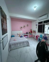 https://img.olx.com.br/thumbs256x256/78/788588402825370.jpg