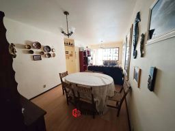 https://img.olx.com.br/thumbs256x256/78/788588520526068.jpg
