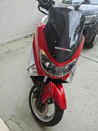 https://img.olx.com.br/thumbs256x256/78/788588861762987.jpg