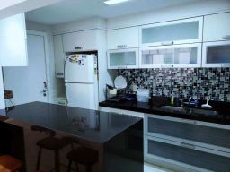 https://img.olx.com.br/thumbs256x256/78/788589029852915.jpg