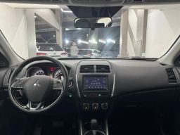 https://img.olx.com.br/thumbs256x256/78/788589523139601.jpg
