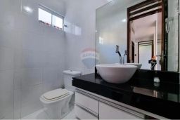 https://img.olx.com.br/thumbs256x256/78/788590046763086.jpg