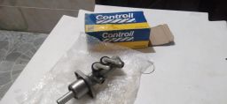 https://img.olx.com.br/thumbs256x256/78/788590637548318.jpg