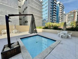 https://img.olx.com.br/thumbs256x256/78/788590647999399.jpg