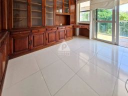 https://img.olx.com.br/thumbs256x256/78/788590762576099.jpg