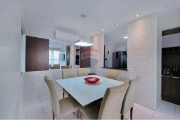 https://img.olx.com.br/thumbs256x256/78/788591404630544.jpg