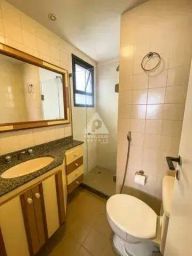 https://img.olx.com.br/thumbs256x256/78/788592646137678.jpg