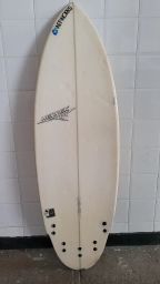 https://img.olx.com.br/thumbs256x256/78/788594393173715.jpg