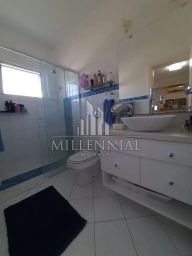 https://img.olx.com.br/thumbs256x256/78/788594524612436.jpg