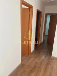 https://img.olx.com.br/thumbs256x256/78/788597041106781.jpg