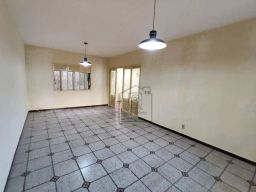 https://img.olx.com.br/thumbs256x256/78/788597404892926.jpg