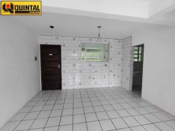 https://img.olx.com.br/thumbs256x256/78/788597519322775.jpg