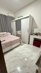 https://img.olx.com.br/thumbs256x256/78/788598154091153.jpg