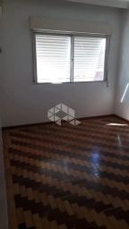 https://img.olx.com.br/thumbs256x256/78/788598280430228.jpg