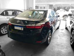 https://img.olx.com.br/thumbs256x256/78/788610061435697.jpg