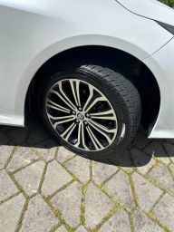 https://img.olx.com.br/thumbs256x256/78/788610676307746.jpg